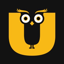 ULLU by Ullu Digital Private Limited