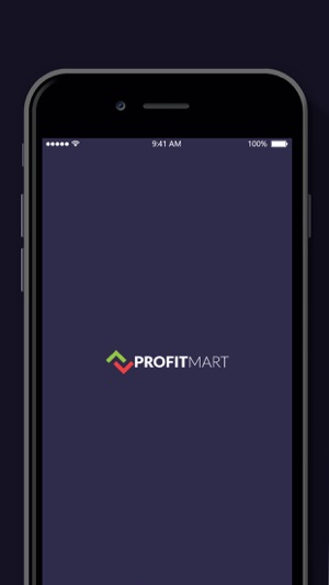 PROFITMART(圖1)-速報App