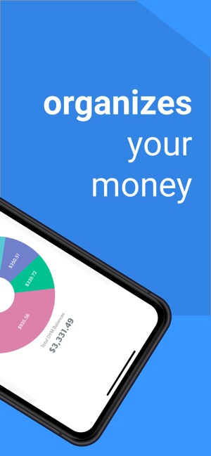 Defend Your Money(圖2)-速報App