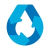 NSUO - Recycling and Water