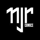 Top 20 Book Apps Like Neymar Jr Comics - Best Alternatives