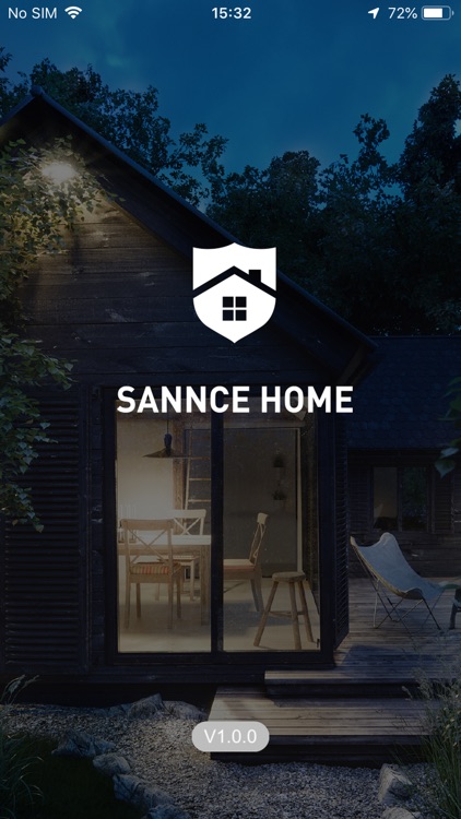 SANNCE HOME