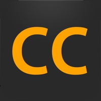 B737 Cockpit Companion PC 용