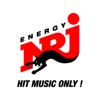 NRJ Norge