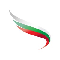 Bulgaria Air pour PC