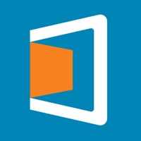 Discovery Academy sur PC