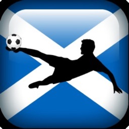 InfoLeague - Scottish Premier