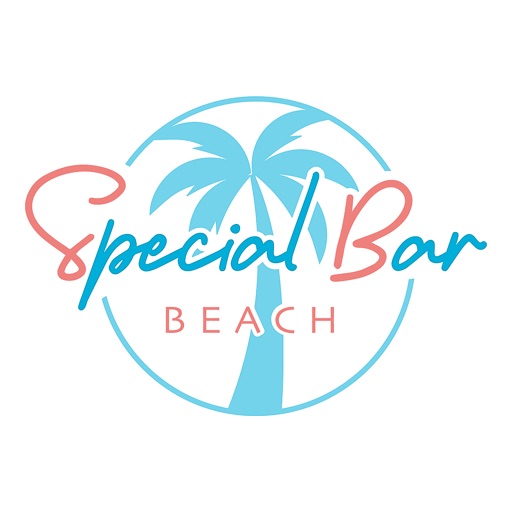 Special Bar Beach