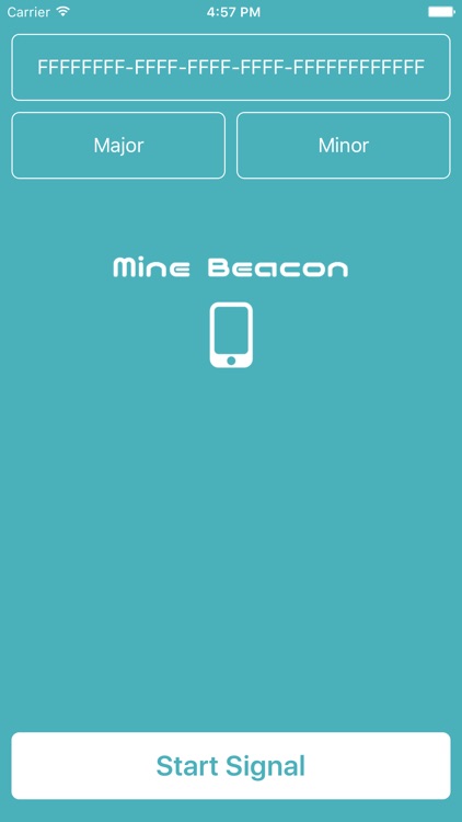 MineBeacon