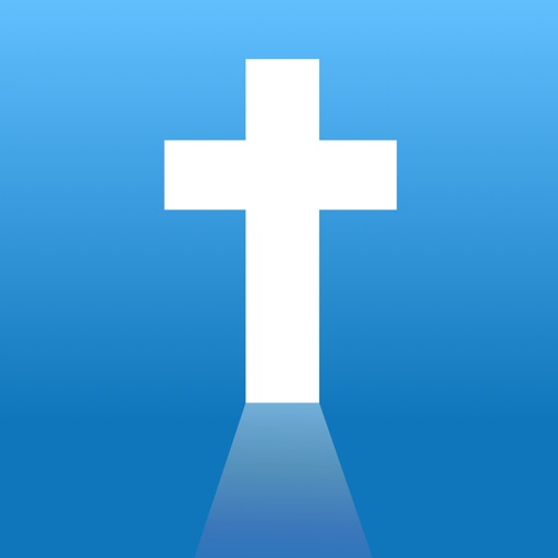 faithNotes