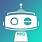 Icon Mutebot Pro