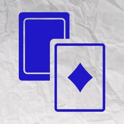 Twenty Four With cards