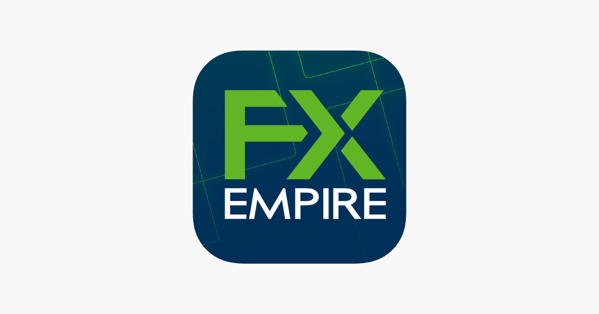 ‎FX Empire