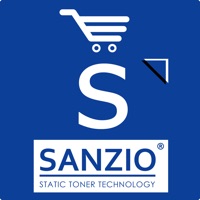 Sanzio pour PC