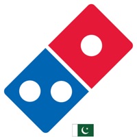Domino's Pakistan