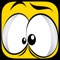 Crazy Eyes is the best way to add creative expression to your photos with cartoon eyes on an iPhone or iPad