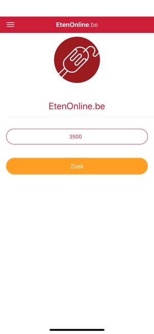 EtenOnline.be(圖1)-速報App