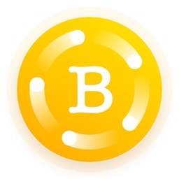 BapCoin