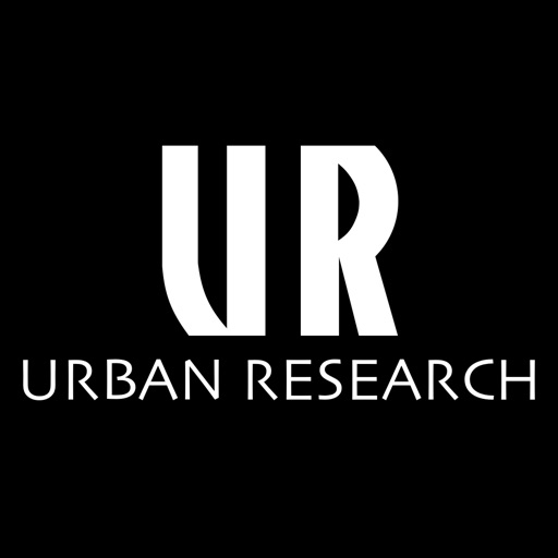URBAN RESEARCH