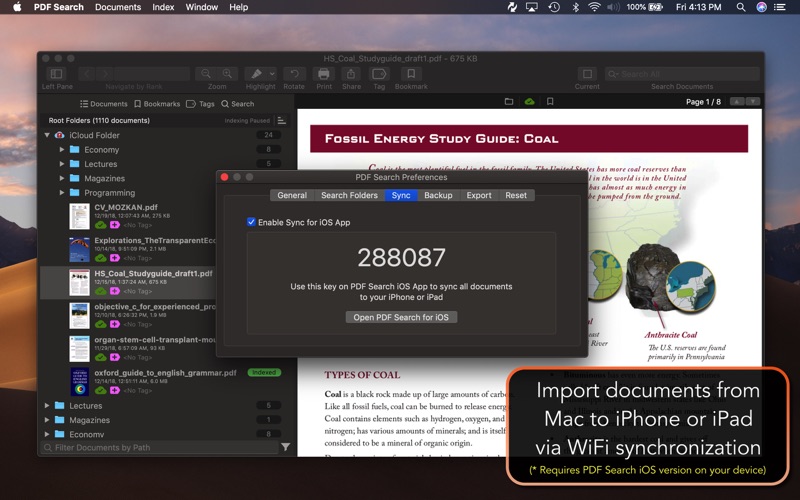 PDF_Search.app caprure 9 9_PDF_Search.jpg