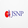 JSNP eGFR-CCr計算アプリ