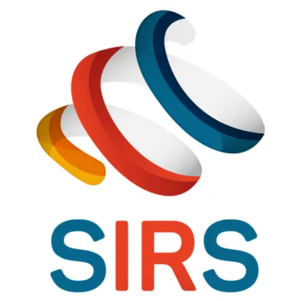 SIRS 2020 Читы