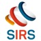 The Saudi Interventional Radiology (SIRS) is a nonprofit, medical society which was established in 2014 to represent all Interventional Radiology physicians and trainees in the Kingdom of Saudi Arabia