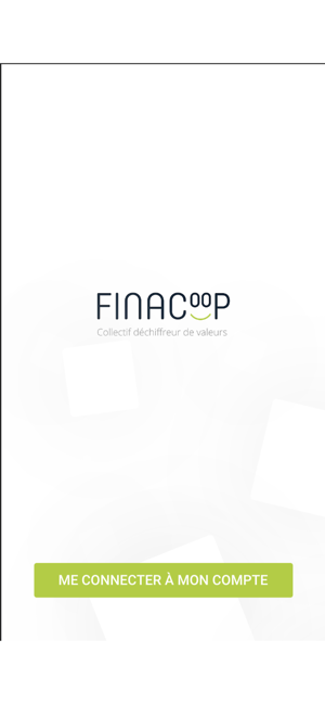 Finacoop(圖1)-速報App