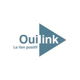 Ouilink