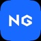 NewsGallery is a social media platform purely dedicated to news and related stuff, where you can remain updated with your surrounding and the places you are attached to