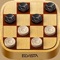 *** Over 10 million downloads