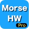 Morse HW Pro