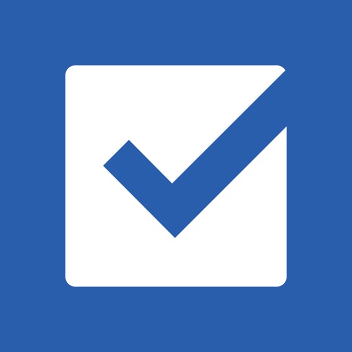 TaskTask for Outlook Tasks TaskTask for Outlook Tasks