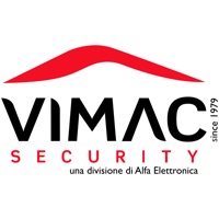 Vimac Security pour PC