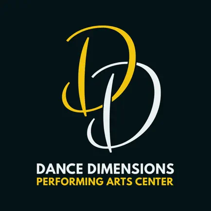 Dance Dimensions Читы