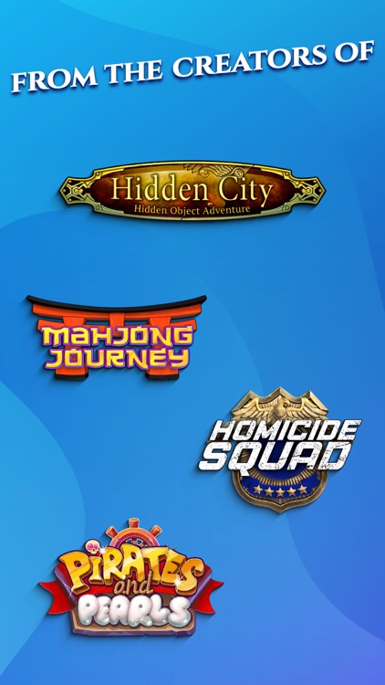 The Secret Society screenshot-6