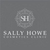 Sally Howe Cosmetics