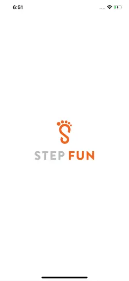 Game screenshot Stepfun mod apk