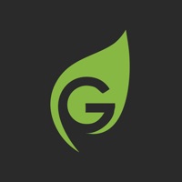Go Green Taxi Split pour PC