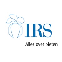  IRS Alternatives