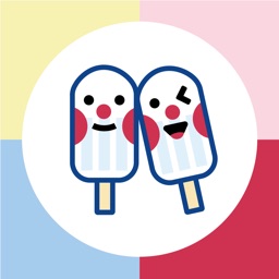 哆奇玩具 DokiiToys