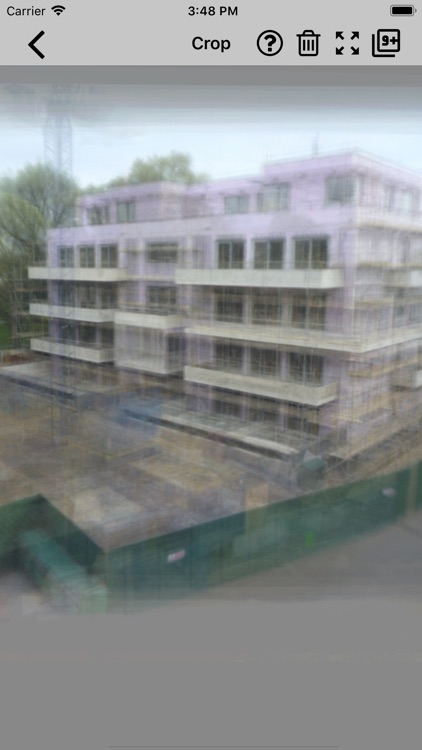 Zoetic Lite screenshot-6