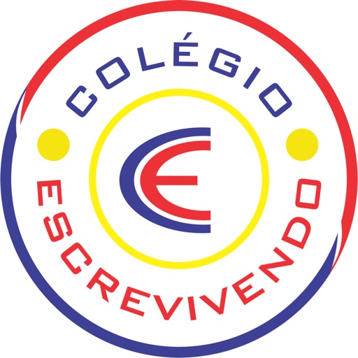 Colégio Escrevivendo