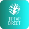 TipTap Direct