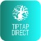 TipTap Direct is the Holy Grail of Shops and Businesses