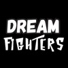 Dream Fighters