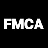 FMCA RV Club