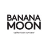 Banana Moon