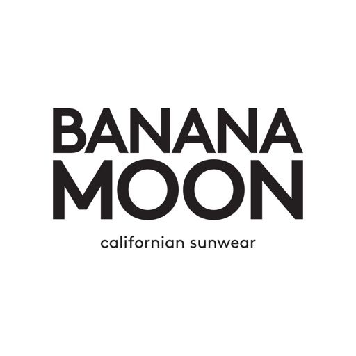 Banana Moon