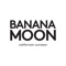 Téléchargez l’application professionnelle Banana Moon sur votre iPad